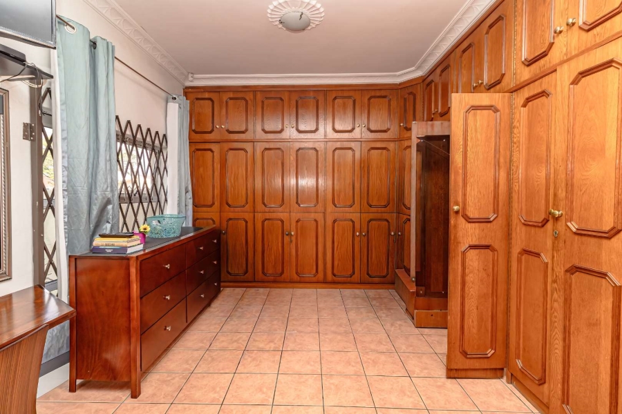 4 Bedroom Property for Sale in Belhar Western Cape